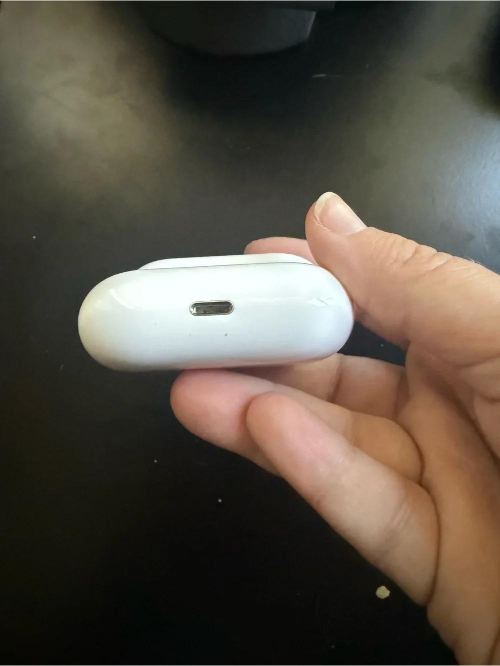Apple Airpods Pro